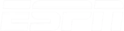 ESPN