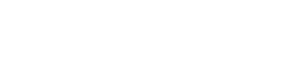 ESPN