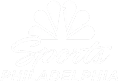 NBC Sports Philadelphia