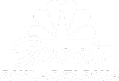 How to watch live NBC Sports