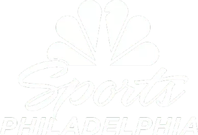 NBC Sports Philadelphia