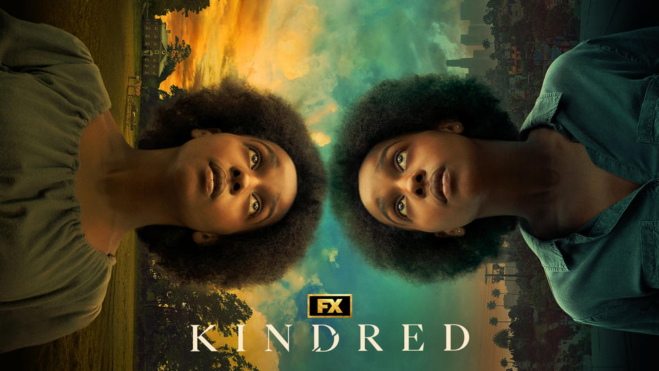 Watch Kindred Streaming Online | Hulu (Free Trial)