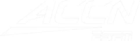 ACC Network