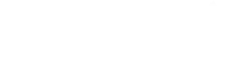 ACC Network
