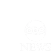 ABC News