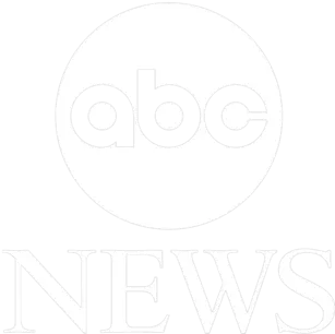 ABC News