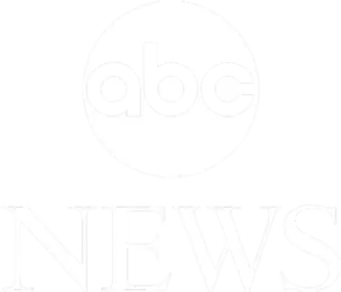 ABC News