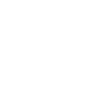 ABC News