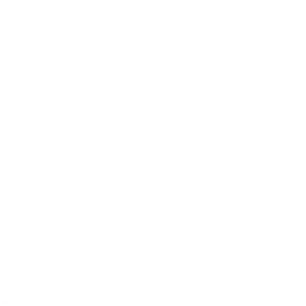 ABC News