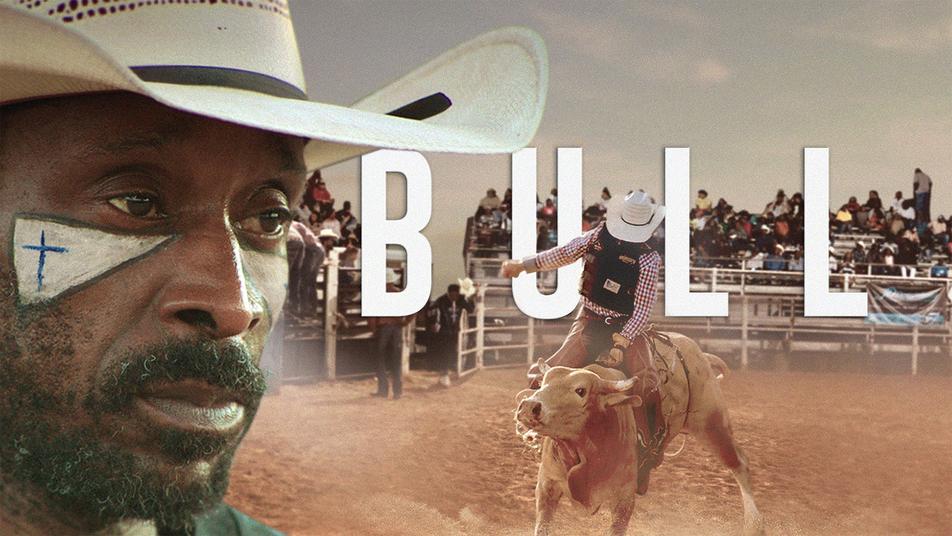 Watch Bull Streaming Online Hulu Free Trial