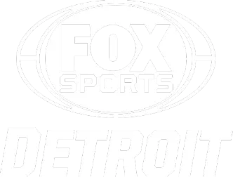 FOX Sports Detroit