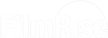 FilmRise
