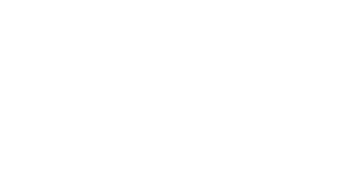 SEC Network