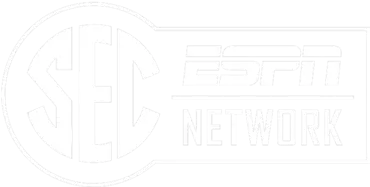 SEC Network