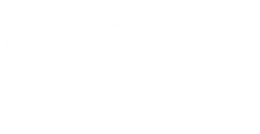 SEC Network