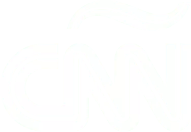 CNN en Español