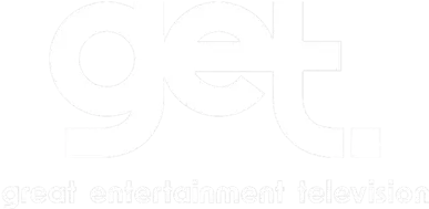 GET
