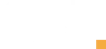 GET