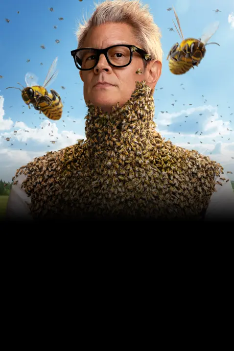 Fear Factor: House of Fear