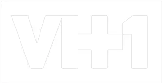VH1