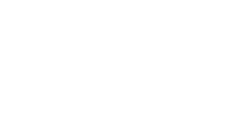 VH1