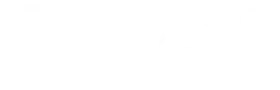 NBC Sports California