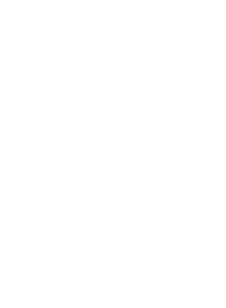 NFL Network