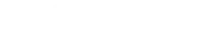 Smithsonian Channel