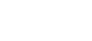 Oxygen True Crime