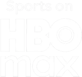 Sports on HBO Max