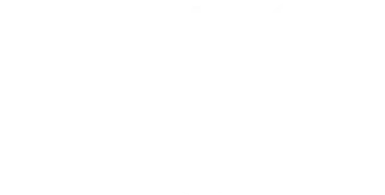 Sports on Max