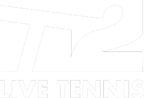 T2
