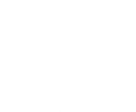 Tennis Channel 2