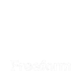 Freeform