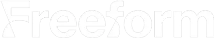 Freeform