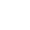 Freeform