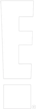 E!