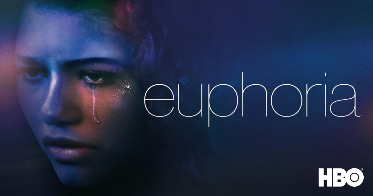 Watch Euphoria Streaming Online Hulu Free Trial