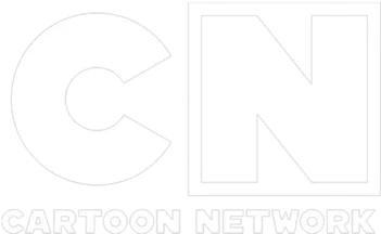 Cartoon Network