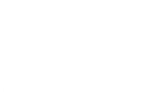 Cartoon Network