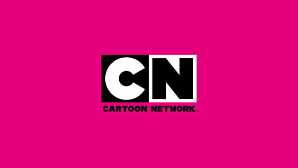 How to Watch Cartoon Network Without Cable in 2023? - TechTipsUnfold