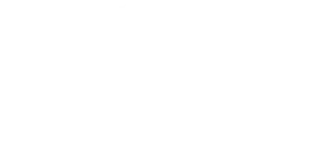 FanDuel TV