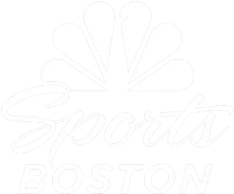 NBC Sports Boston