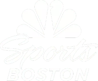 NBC Sports Boston