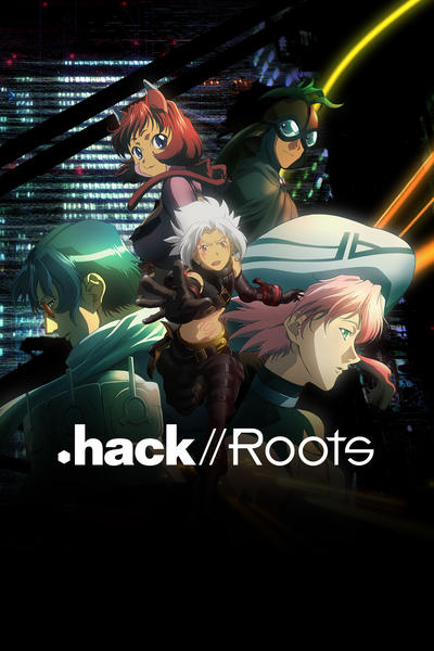 Watch Hack Roots Streaming Online Hulu Free Trial