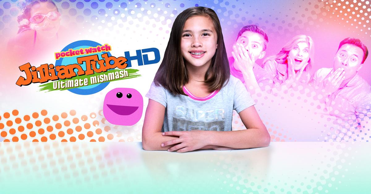 Watch Pocket Watch Jilliantubehd Ultimate Mishmash Streaming Online Hulu Free Trial - pocket watch jilliantubehd ultimate mishmash onyx kids roblox tooth fairy Watch Pocket Watch Jilliantubehd Ultimate Mishmash Streaming Online Hulu Free Trial - onyx kids roblox tooth fairy