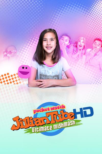 Watch Pocket Watch Jilliantubehd Ultimate Mishmash Streaming Online Hulu Free Trial - pocket watch jilliantubehd ultimate mishmash onyx kids roblox tooth fairy Watch Pocket Watch Jilliantubehd Ultimate Mishmash Streaming Online Hulu Free Trial - onyx kids roblox tooth fairy