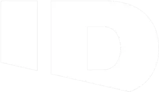 Investigation Discovery