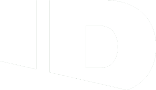 Watch Investigation Discovery Network Online Hulu Free Trial