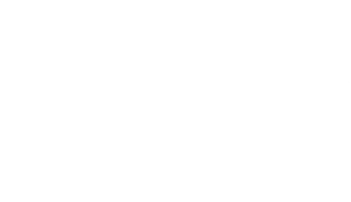 Investigation Discovery